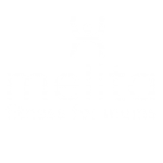 Melita Fitness logo